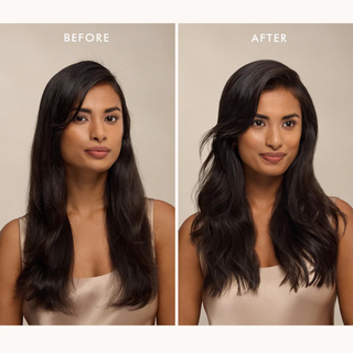 Dry Texture Spray - Sprej za teksturo