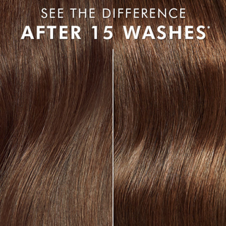 Color Care Conditioner - balzam za barvane lase