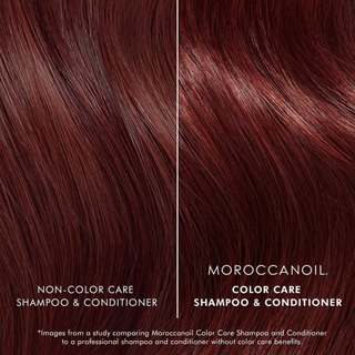 Color Care Conditioner - balzam za barvane lase