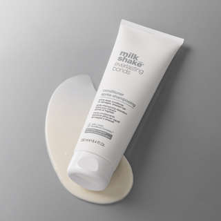 Everlasting Bonds Conditioner - Bond-building obnovitveni regenerator