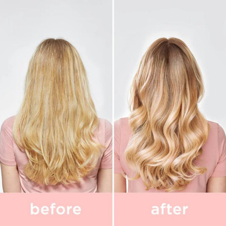 INSTA.LIGHT Shampoo - Šampon za sijoče lase