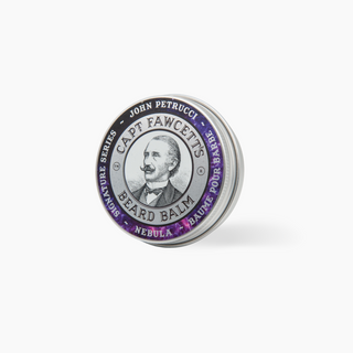 Nebula Beard Balm - Balzam za brado