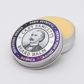 Nebula Beard Balm - Balzam za brado