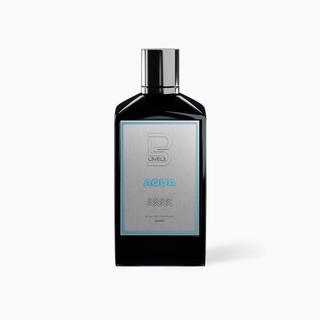 L3VEL3 EAU DE PARFUM AQUA - Parfumska voda AQUA