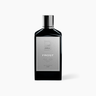 L3VEL3 EAU DE PARFUM FROST - Parfumska voda FROST