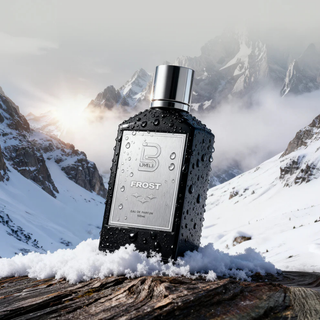 L3VEL3 EAU DE PARFUM FROST - Parfumska voda FROST