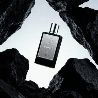 L3VEL3 EAU DE PARFUM FROST - Parfumska voda FROST