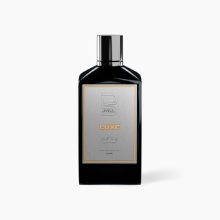 L3VEL3 EAU DE PARFUM LUXE - Parfumska voda LUXE