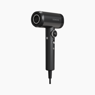 SONOVA Hyperlux hairdryer - visoko zmogljiv sušilnik