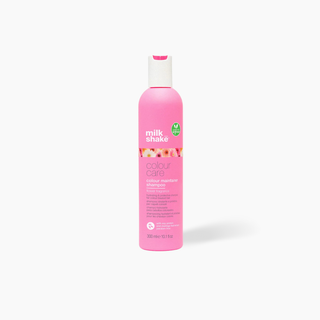 Colour Maintainer Shampoo Flower Fragrance - Šampon za barvane lase