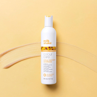 Colour Maintainer Conditioner - balzam za barvane lase