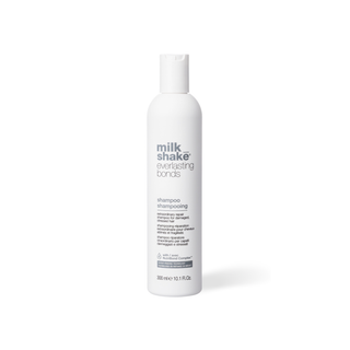 Everlasting Bonds Shampoo - Bond-building obnovitveni šampon