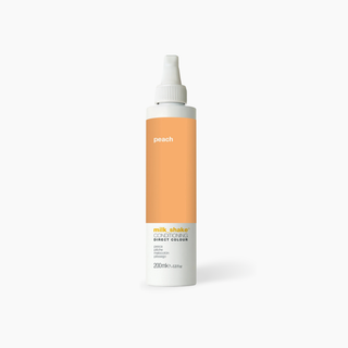 Direct Colour Peach - Direktna barva