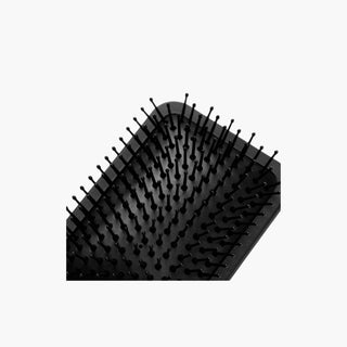JRL Paddle Brush - Ploščata krtača