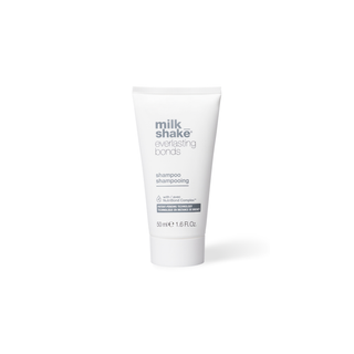 TRAVEL SIZE Everlasting Bonds Shampoo - Bond-building obnovitveni šampon