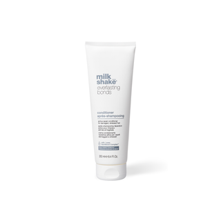 Everlasting Bonds Conditioner - Bond-building obnovitveni regenerator