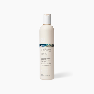 Purifying Blend Shampoo - Čistilni šampon proti prhljaju