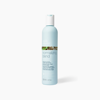 Normalizing Blend šampon - Šampon proti mastnemu lasišču