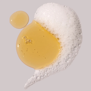 Normalizing Blend šampon - Šampon proti mastnemu lasišču