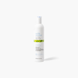 No Frizz Conditioner - Balzam za lase