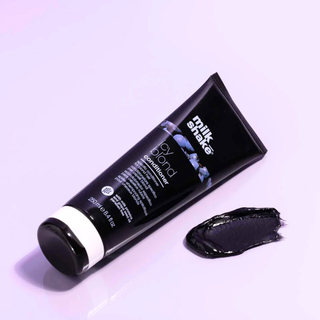 Icy Blonde Conditioner - balzam za svetlejše lase