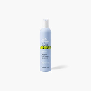 No Frizz Shampoo - Šampon