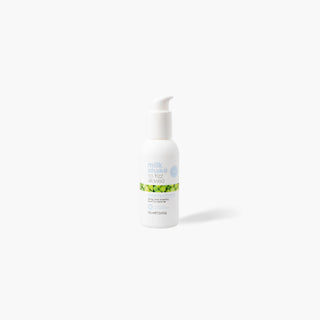 No Frizz Serum - Serum za naelektrene lase