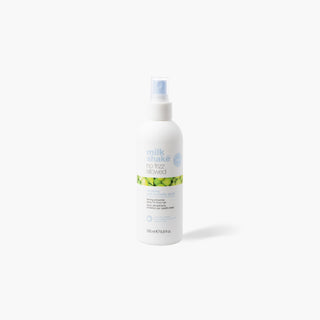 No Frizz Amazing - Sprej za zaščito las pred vlago