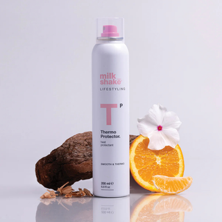 Lifestyling Thermo Protector Spray - Sprej za termo zaščito