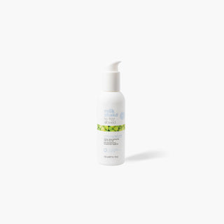 No Frizz Light Milk - Nežno mleko proti naelektrenosti
