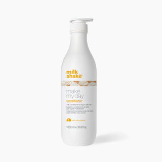 Make my Day Conditioner - univerzalni balzam za lase