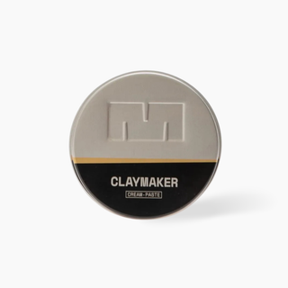 Mezzalama CLAYMAKER Pomade