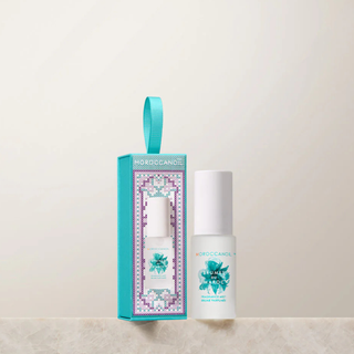 Moroccanoil Stocking Stuffer 2025 Brumes du Maroc - parfumska meglica