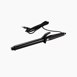 JRL Figaro Kodralnik XL 26mm/32mm/38mm