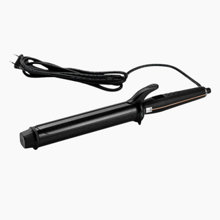 JRL Figaro Kodralnik 38mm