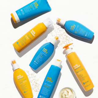 ☀️ SUN&MORE Beauty Mask - intenzivna globinska maska za lase