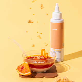 Direct Colour Peach - Direktna barva