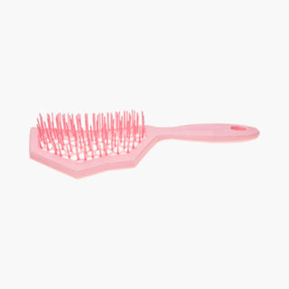 Efalock GLACIER brush pink