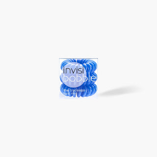 Invisibobble Set Elastik