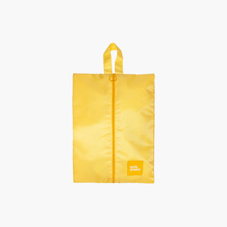 Sun & More milk_shake Travel Bag - Torba za shranjevanje - organizator