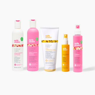milk_shake paket za BARVNOLASKE