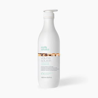 Volumizing Shampoo - šampon za povečanje volumna