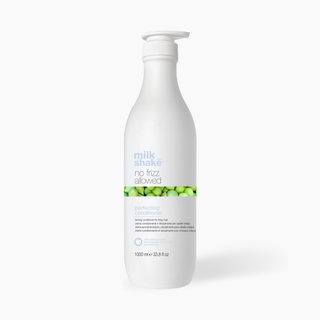 No Frizz Conditioner - Balzam za naelektrene lase