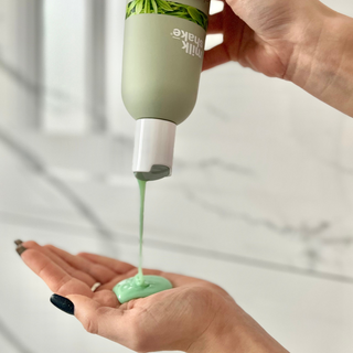 Deep Detox Shampoo - Šampon