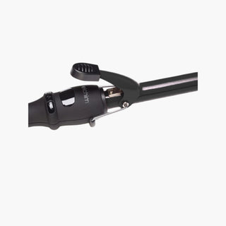 milk_shake x Elchim Curling Iron - kodralnik za lase