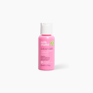 TRAVEL SIZE Colour Maintainer Conditioner Flower Fragrance  - balzam za barvane lase