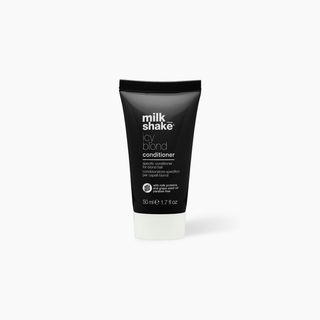 TRAVEL SIZE Icy Blonde Conditioner - balzam za blond lase