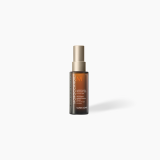 Moroccanoil Treatment Mist - izjemno lahkotna meglica