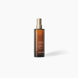 Moroccanoil Treatment Mist - izjemno lahkotna meglica