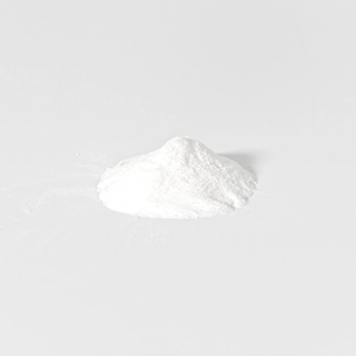 L3VEL3 LIGHT HOLD STYLING POWDER - Lahek prašek za oblikovanje las